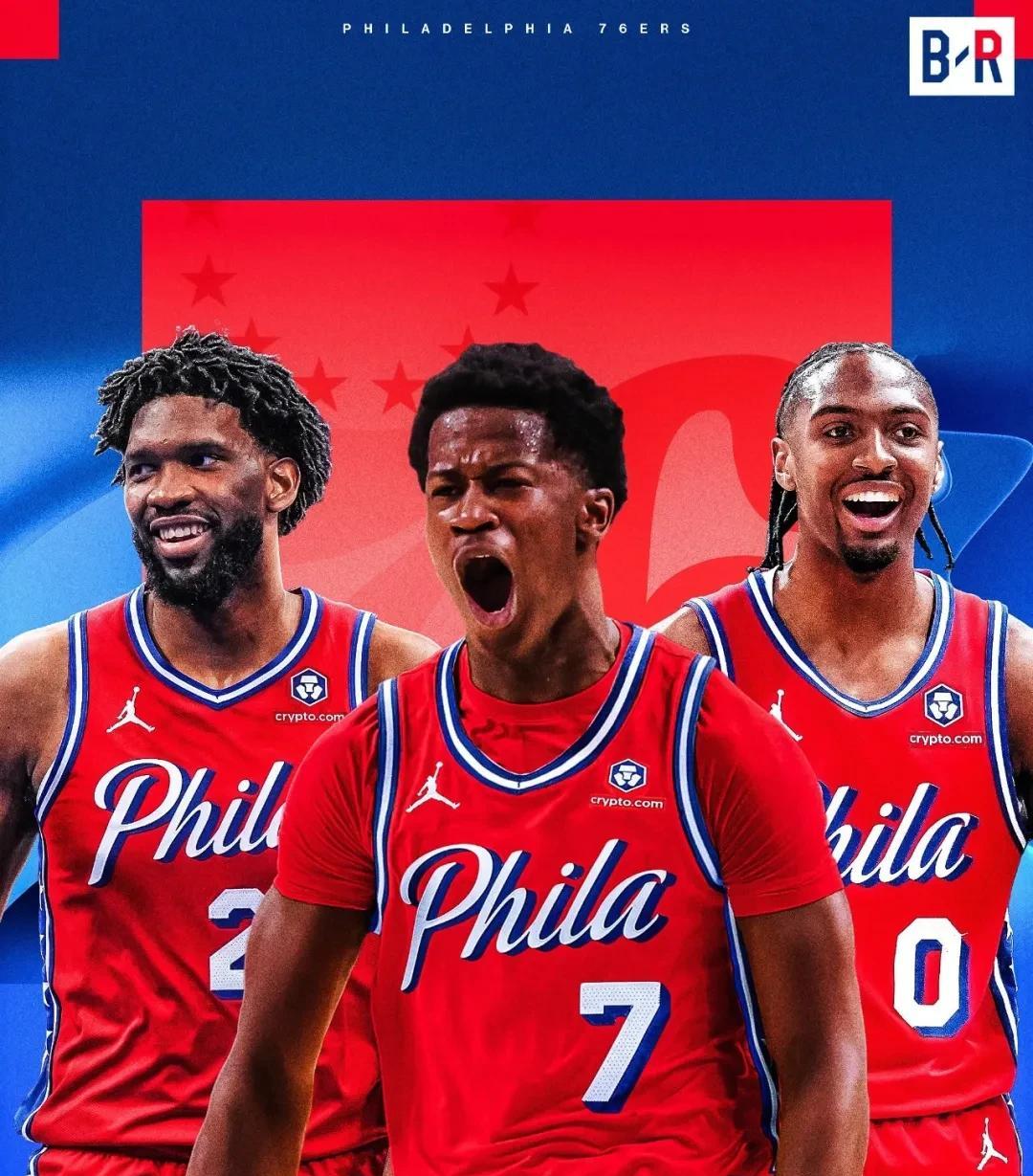 九游体育-篮网队两颗新星带队床上足踏球场的简单介绍