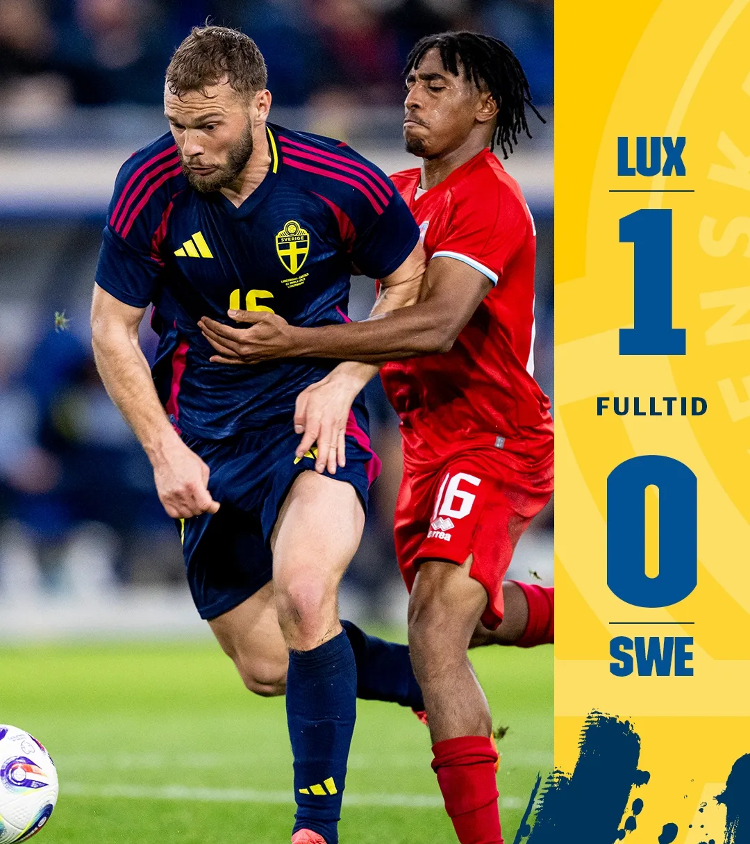 九游体育网页版登录入口-关于瑞典球队欲备战欧预赛，面临伤员问题的信息