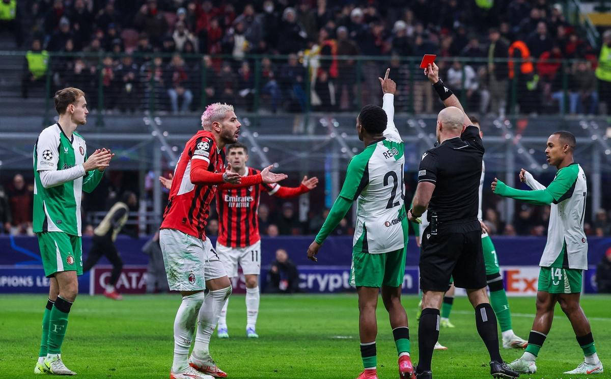 九游体育网页版登录入口-包含意甲联赛持续升温，强队实力暴露无遗的词条