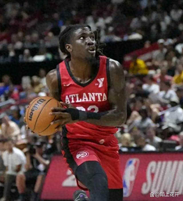 -关于实时更新：欧锦赛资格赛场上风起云涌的信息