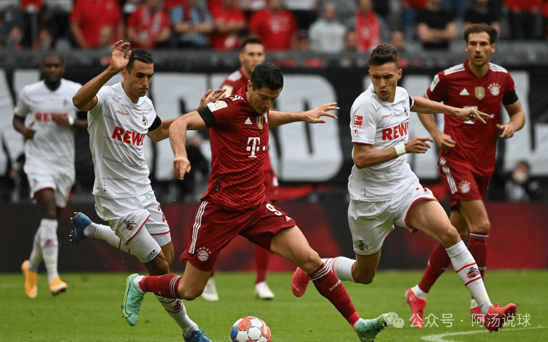 九游体育在线登录-包含莱比锡红牛客场胜利，晋级前景看好的词条