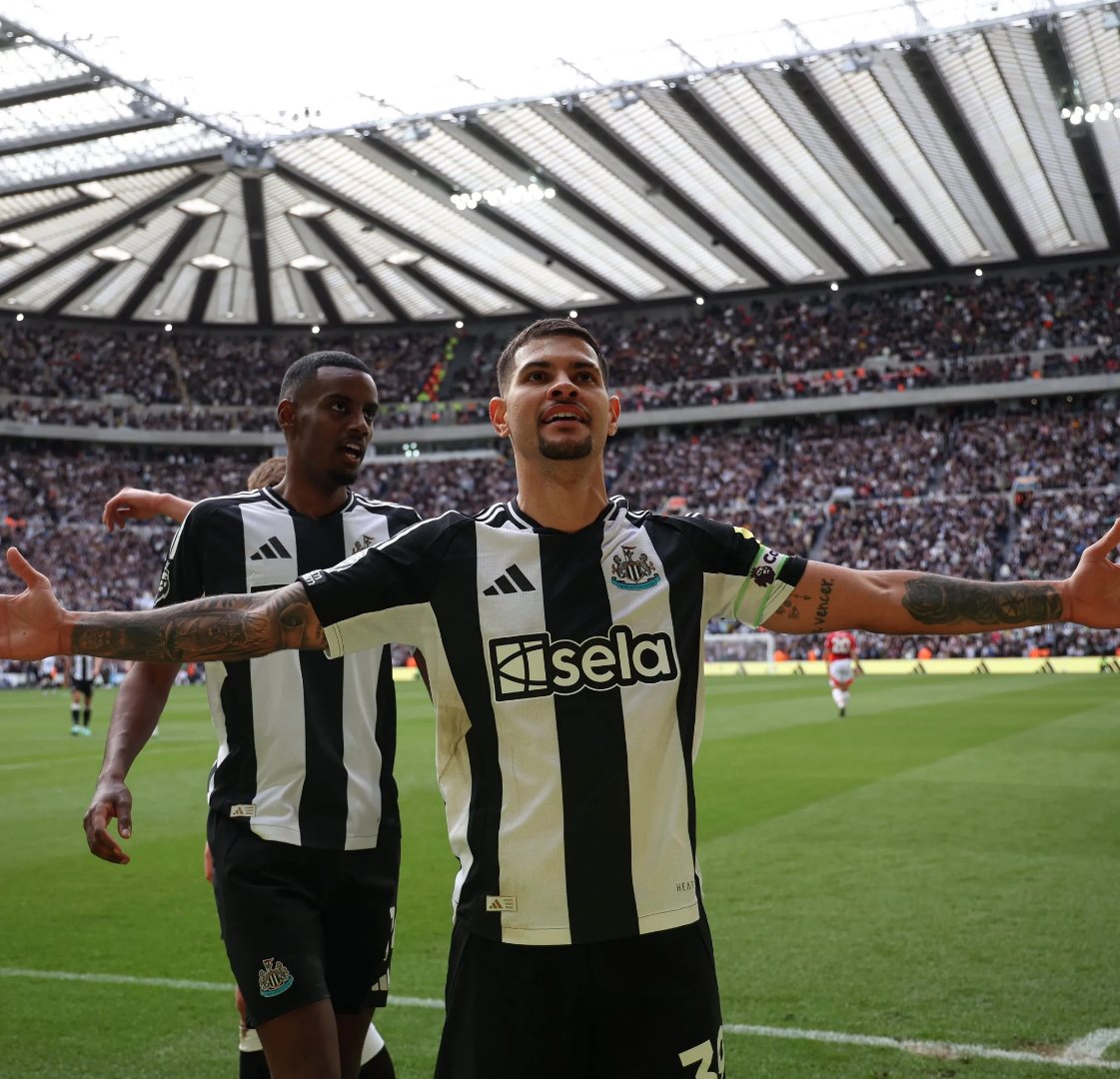 九游体育app下载-纽卡斯尔主场攻坚，绝杀对手收获三分的简单介绍