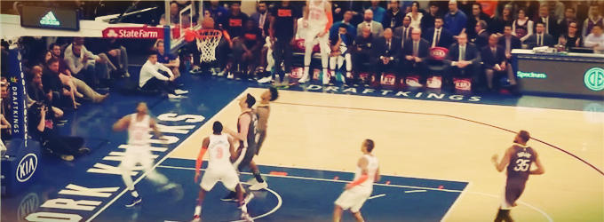 -榜首之争再次上演！巨星球队对决火爆开战的简单介绍