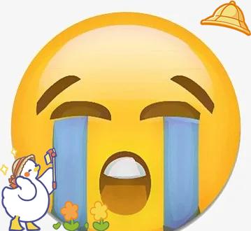 心理素质受考验，球队整体发挥水涨船高的简单介绍