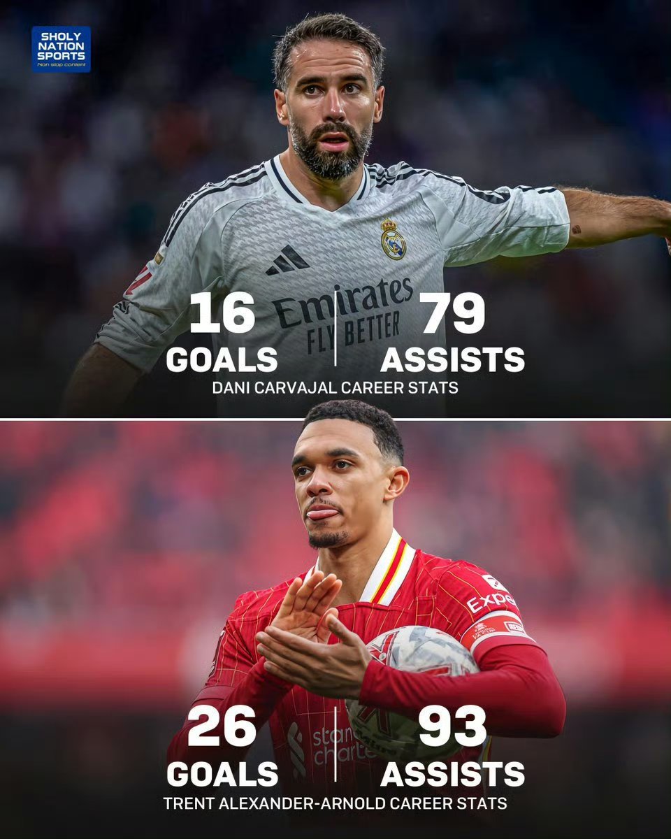 卡瓦哈尔在马德里对阵强敌展现出色