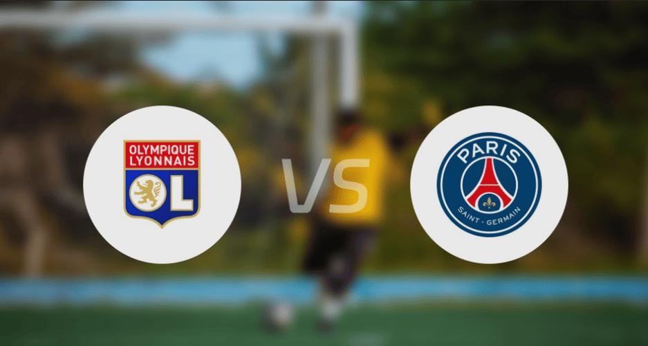 圣埃蒂安展现实力，实现豪取三分的简单介绍