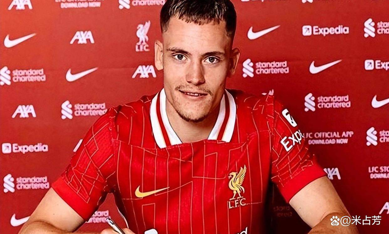 科隆球员表现出色，帮助球队实现胜利