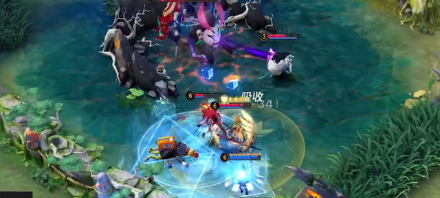 九游体育官网入口-战术调整不当，失利频频出现