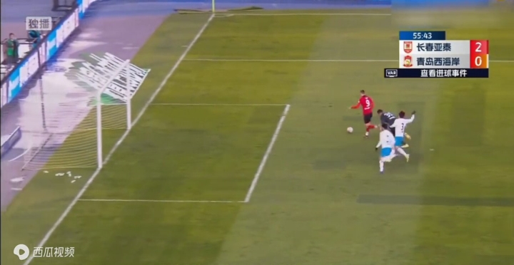 战术调整不当，失利频频出现