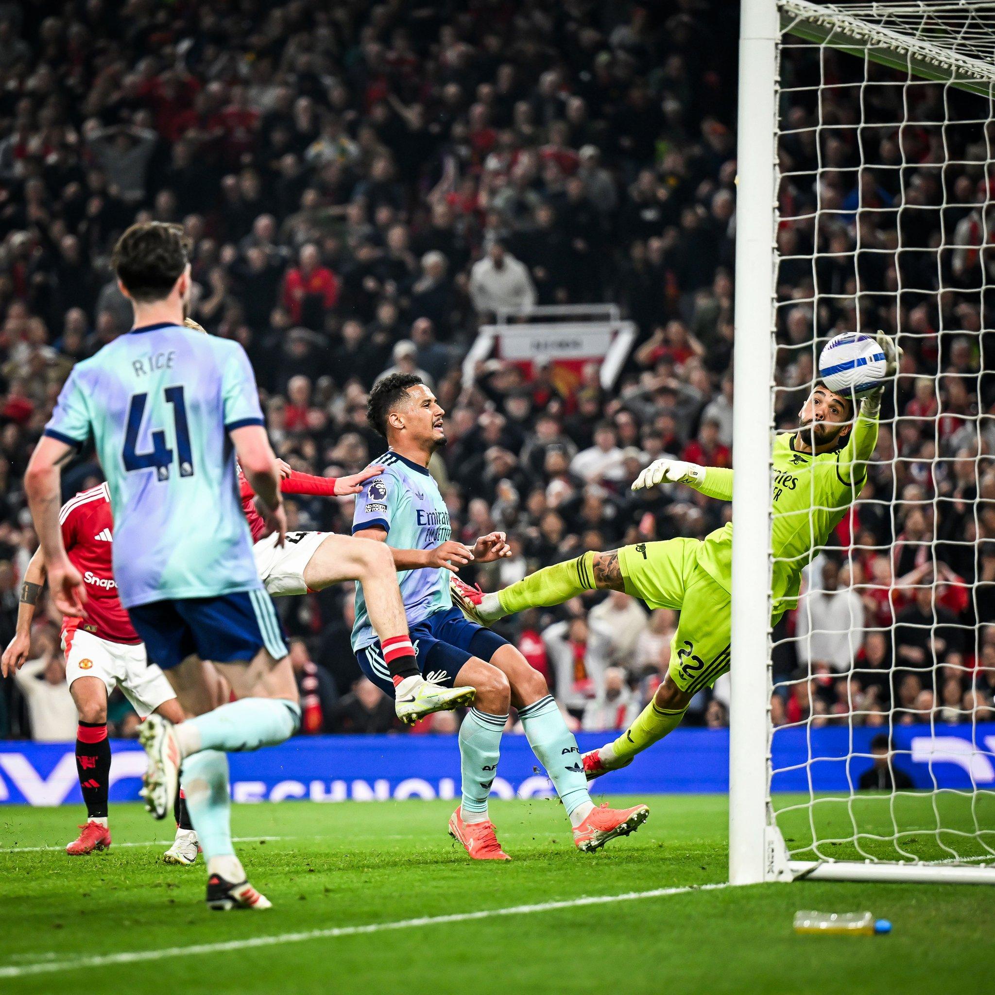 关于热那亚主场大胜，力克对手取得关键三分的信息