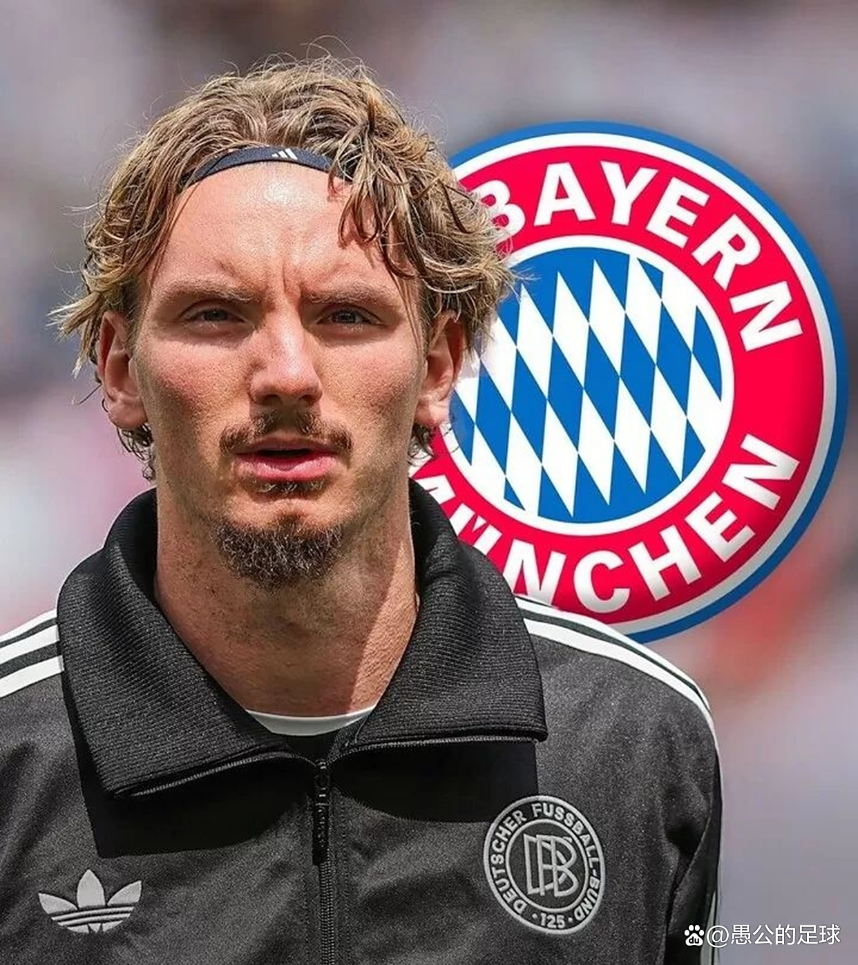 九游体育网页版登录入口-慕尼黑前锋状态神勇，成为球队制胜法宝