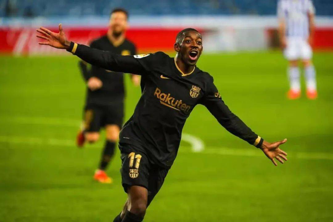 包含天津泰达客场大胜，暂时排名中游，士气大振！的词条