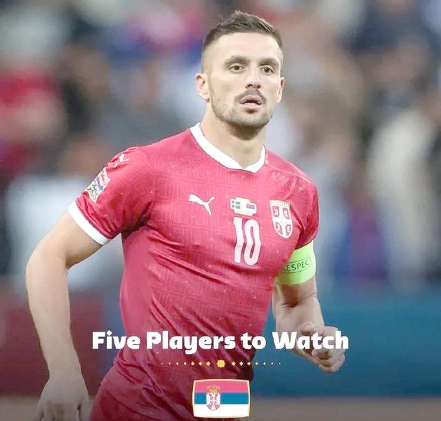 -塞尔维亚小胜葡萄牙，突围欧锦赛强的简单介绍