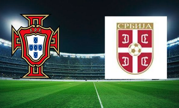 塞尔维亚小胜葡萄牙,突围欧锦赛强的简单介绍 塞尔维亚小胜葡萄牙,突围欧锦赛强的简单介绍