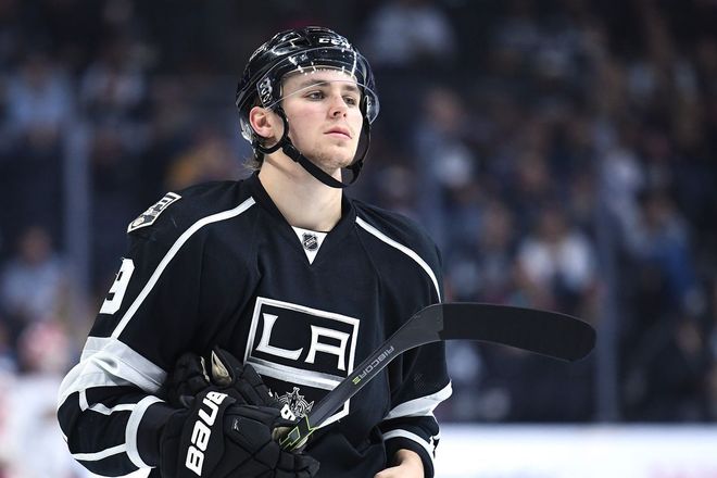 -包含国王队球员突破自我刷新职业记录的词条