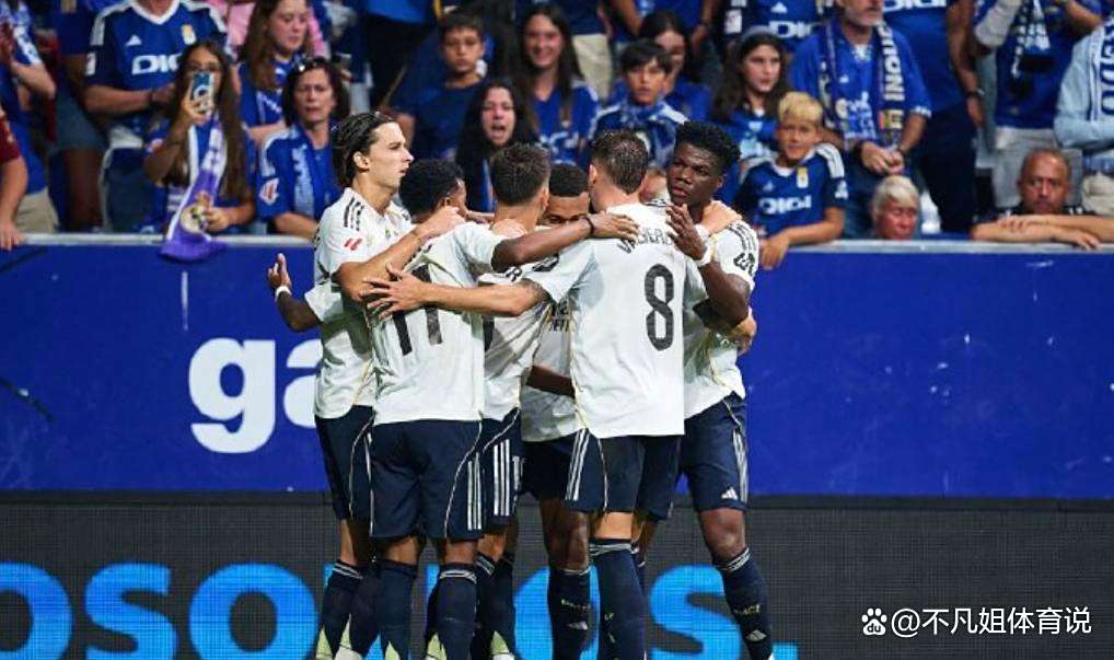 九游体育官方入口-皇马迎战巴伦西亚：主场全取三分