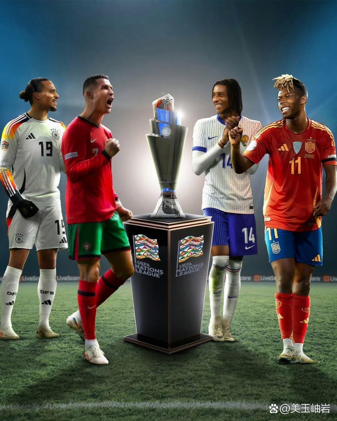 -欧洲联赛各队力拼，赛场火药味十足的简单介绍