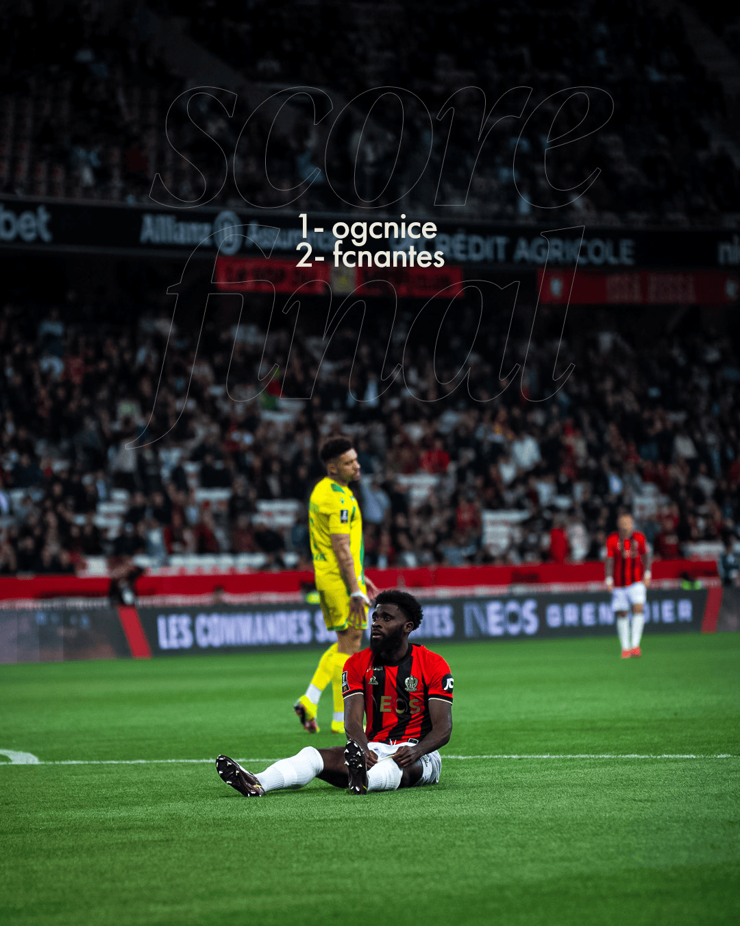 包含斯特拉斯堡取胜，法甲赛场豪取三分的词条