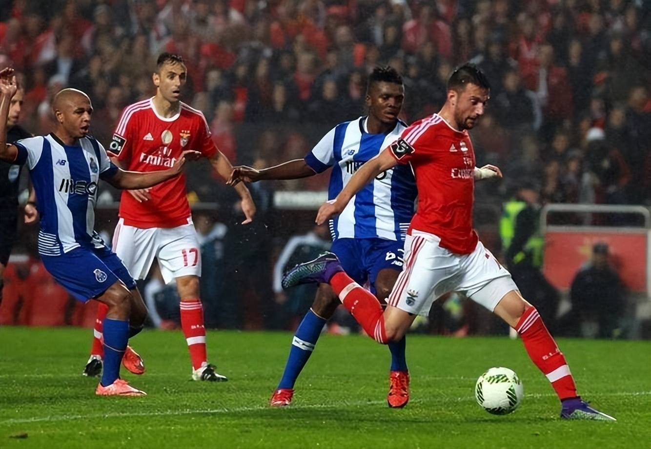 九游体育入口-关于博洛尼亚主场不敌拉齐奥，遭遇连败的信息