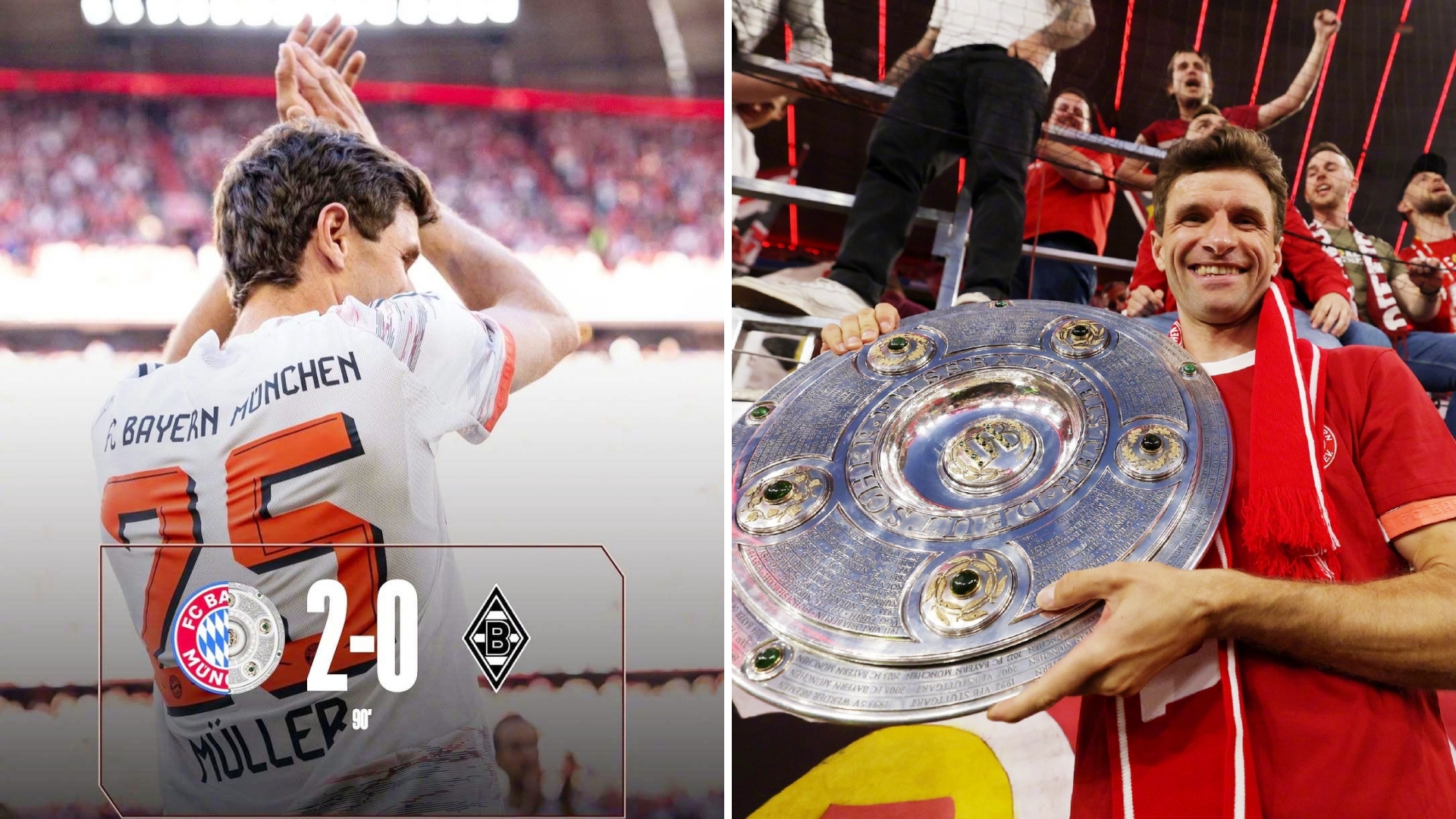 九游体育在线-门兴格拉德巴赫主场失利陷入降级泥潭的简单介绍