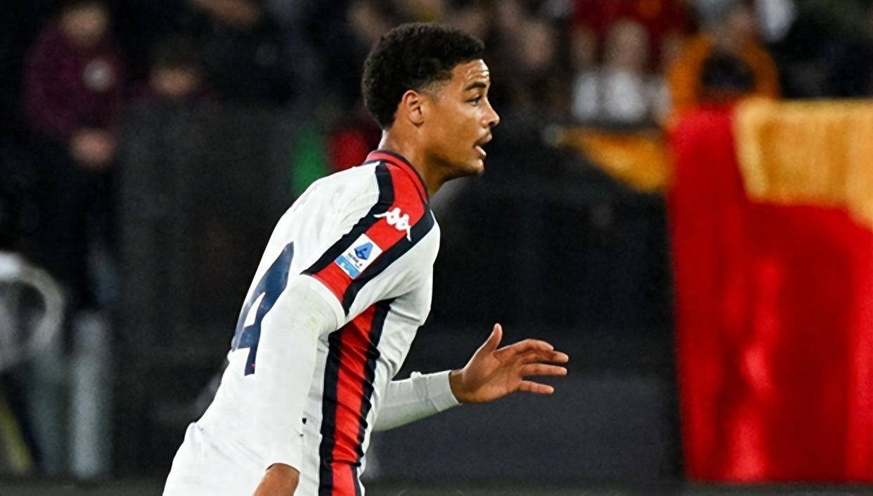 热那亚遭遇反击，欧冠资格赛区位置不稳！的简单介绍