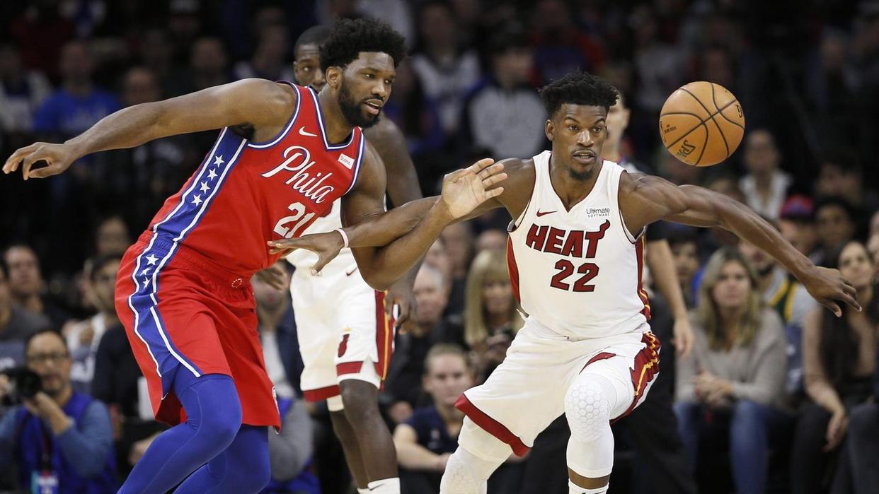 九游体育入口-热火队主场表现抢眼，击败人取得主场赢球的简单介绍