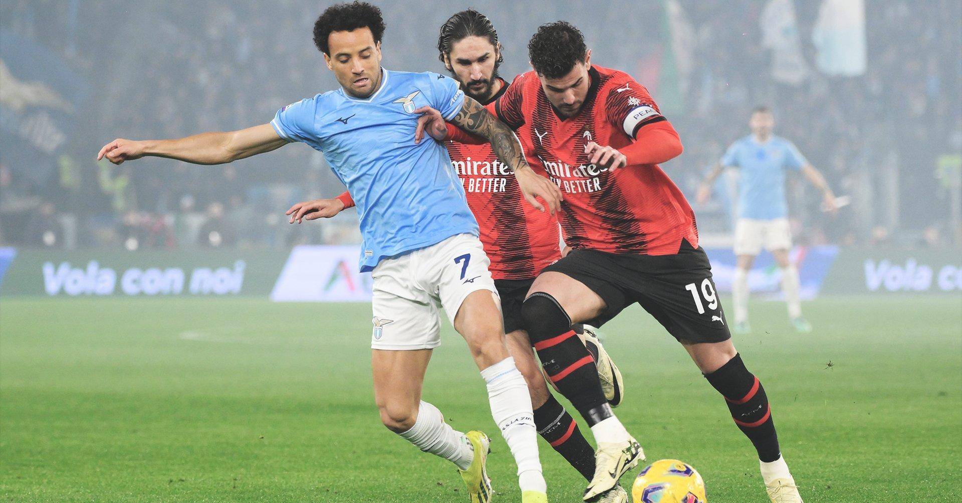 九游体育网页版入口-AC米兰遭遇拜仁慕尼黑的猛烈反扑