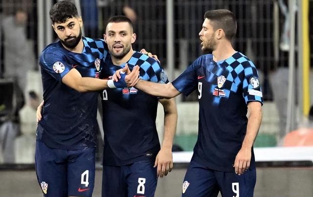 关于没有出现欧预赛比赛，中国队备赛备受瞩目，备战日本比赛备战全力备战的信息