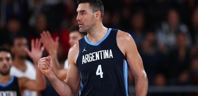 俄罗斯篮球联赛激战正酣，胜负悬扬的简单介绍