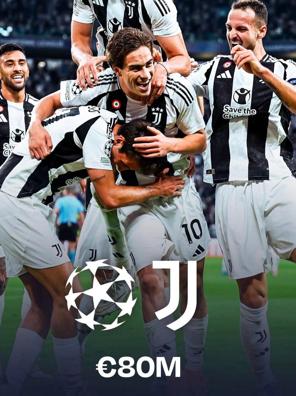 九游体育官方登录入口-尤文图斯遭逆袭，阿贾克斯梦幻晋级