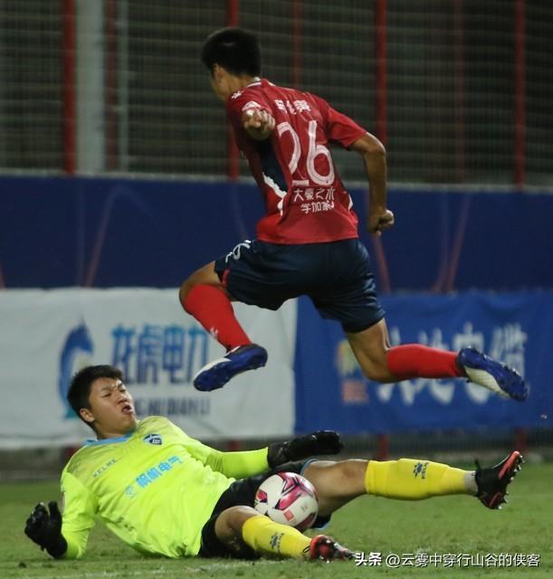 包含赫塔费客场豪取三分，欧战资格实力无比的词条