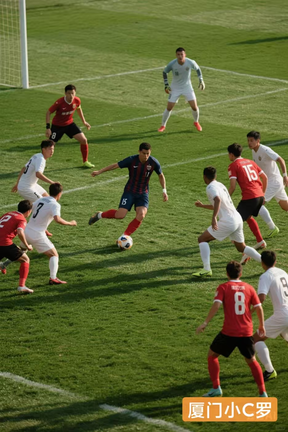 九游体育网页版登录入口-切尔西中场传球精准配合默契