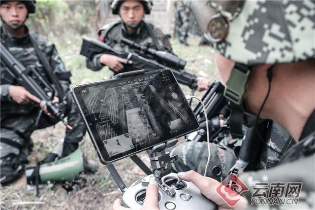 九游体育亚洲官网-世界各国选手鏖战一触即发，精彩无限的简单介绍