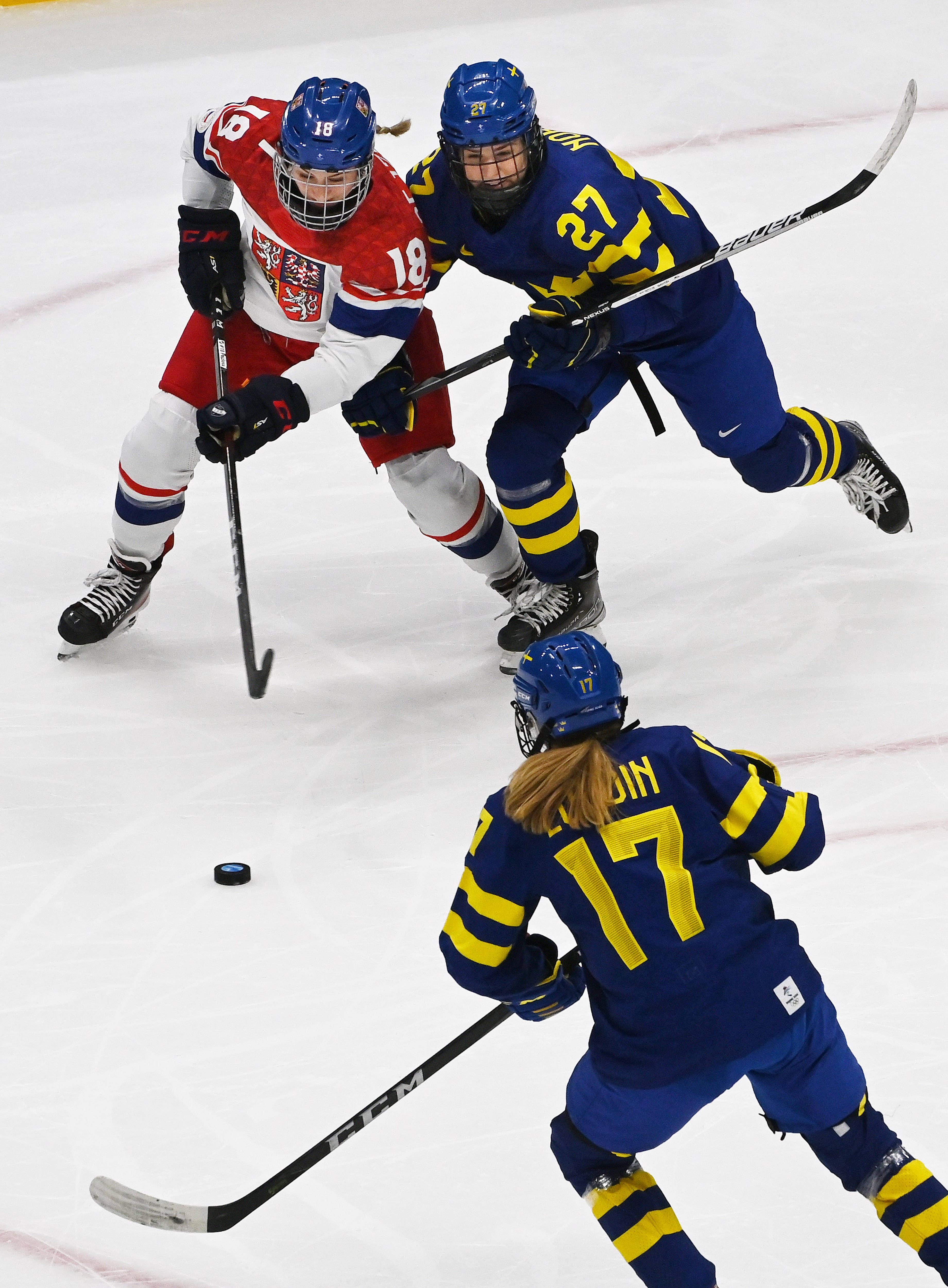 九游体育网页版-捷克队击败瑞士，迎来深耕六强