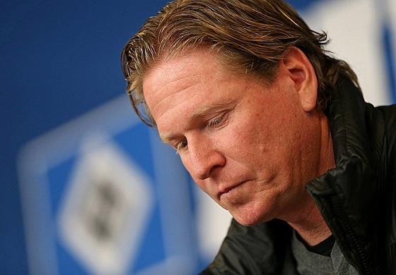 九游体育中国官网-汉堡主场失利，势如暮云风卷残烟的简单介绍