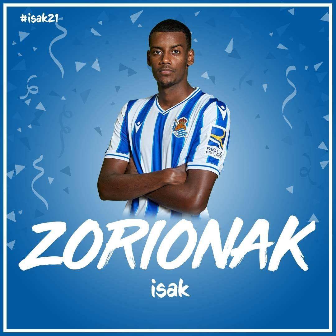 九游体育网页版入口-关于瓦拉多利德主场艰难逼平，保级任务依然艰巨的信息