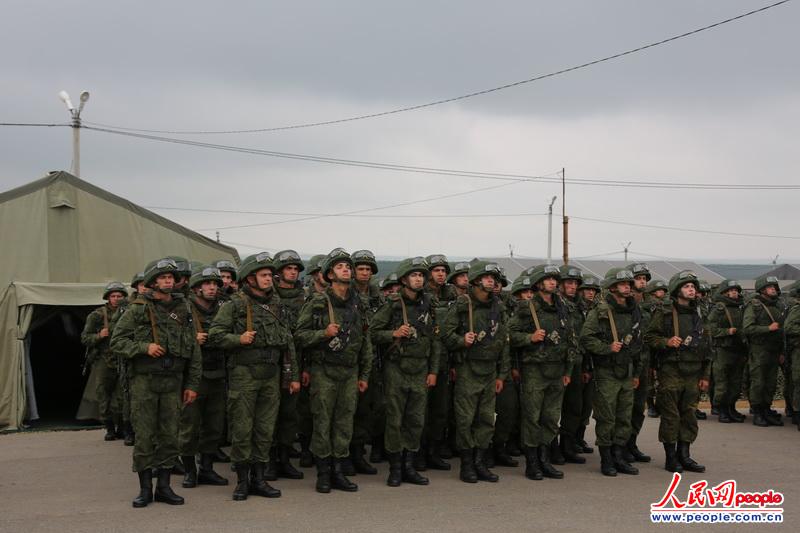 九游体育网页版入口-关于罗马连扳两局，全队士气高昂的信息