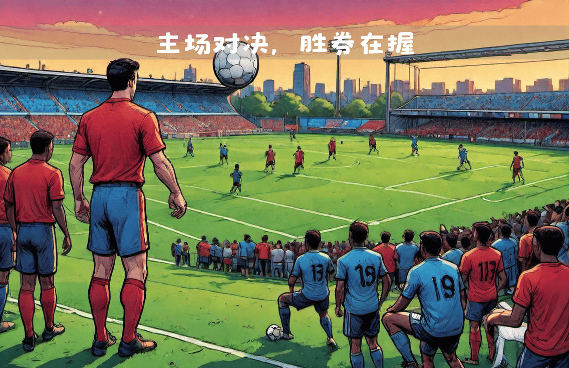 拜仁慕尼黑击败里昂，德甲劲旅继续领先的简单介绍