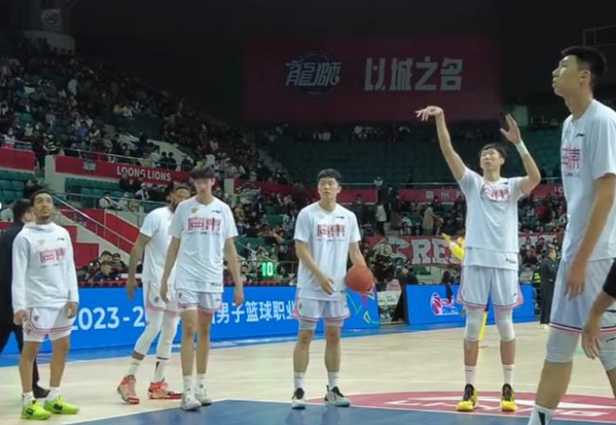 篮球比赛风波频发，组织方面须加强管理