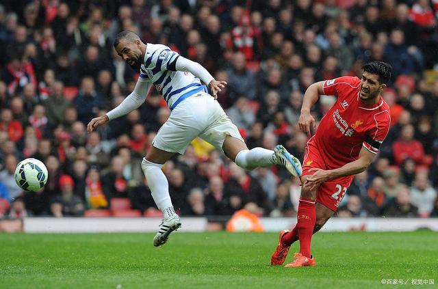 九游体育网页版入口-德比郡客场击败对手，积分翻盘