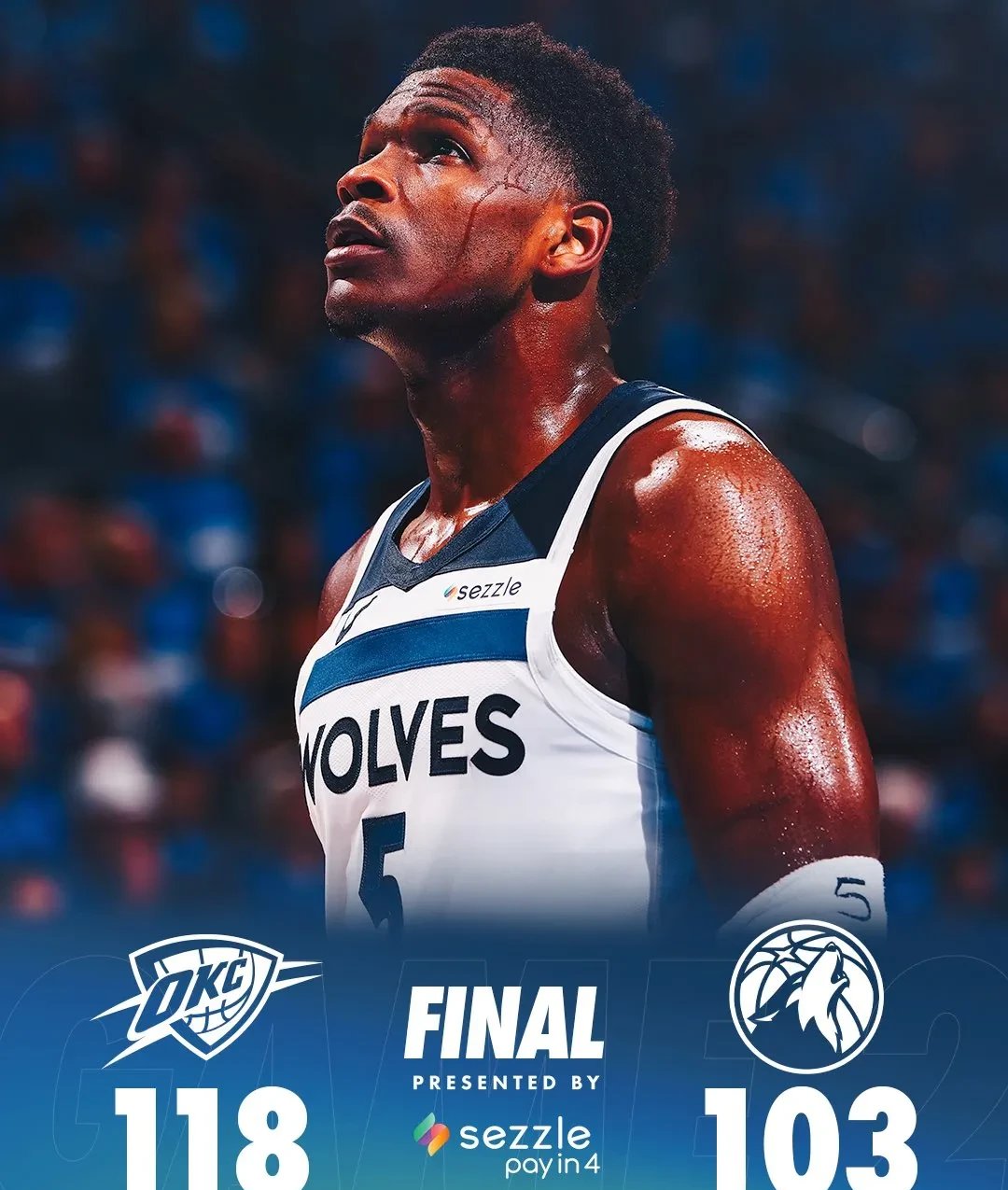 九游体育app-森林狼队战胜热火，赢得关键胜利的简单介绍