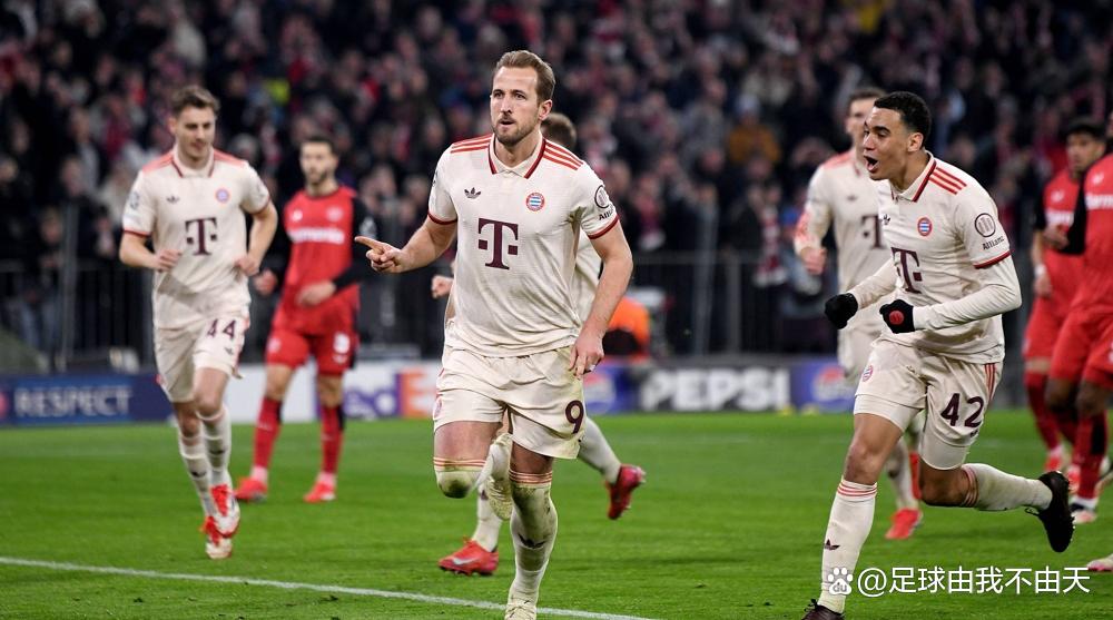 九游体育登录-拜仁慕尼黑队员遭遇严重伤病，欧冠前景堪忧的简单介绍