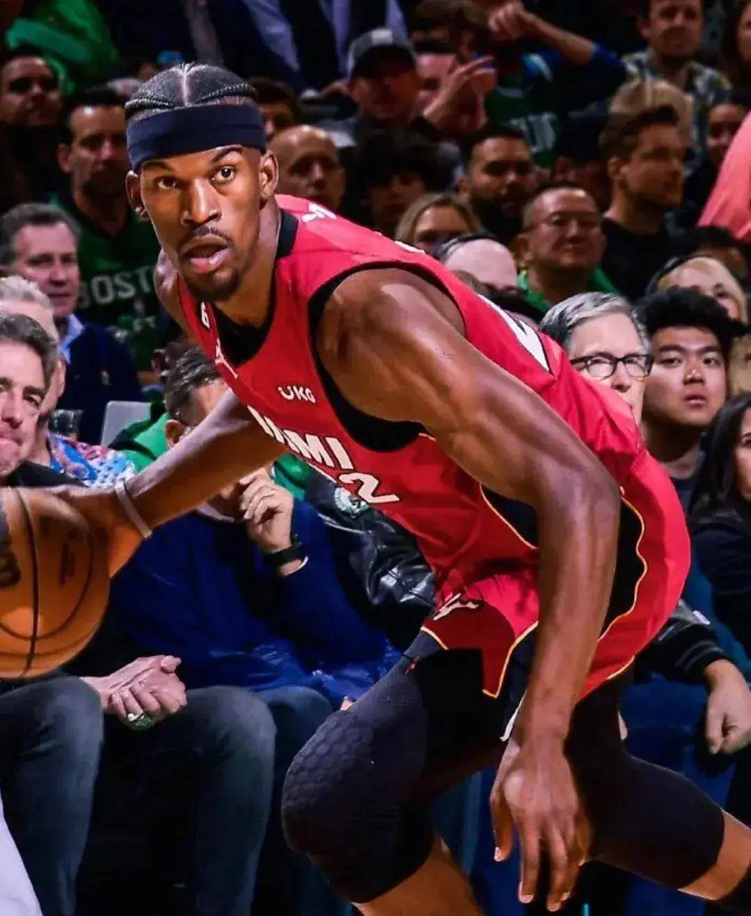 九游体育网页版入口-猛龙力克凯尔特人，继续领跑东部