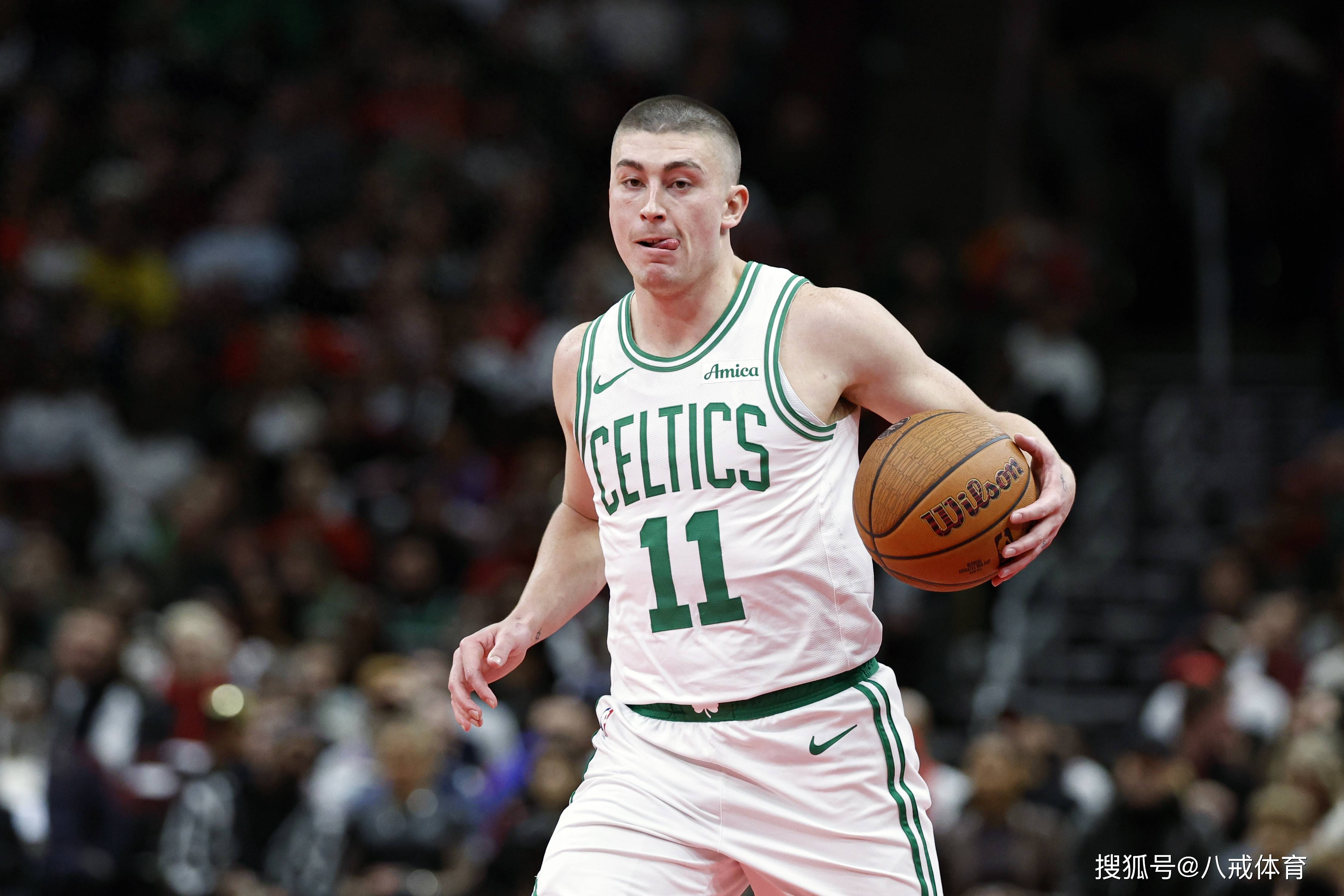 猛龙力克凯尔特人,继续领跑东部 猛龙力克凯尔特人,继续领跑东部