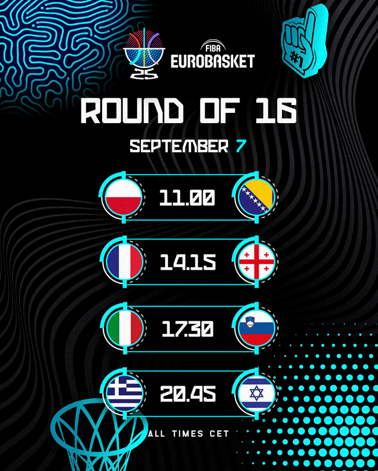 九游体育亚洲官网-西班牙逆转瑞士，晋级欧锦预赛八强