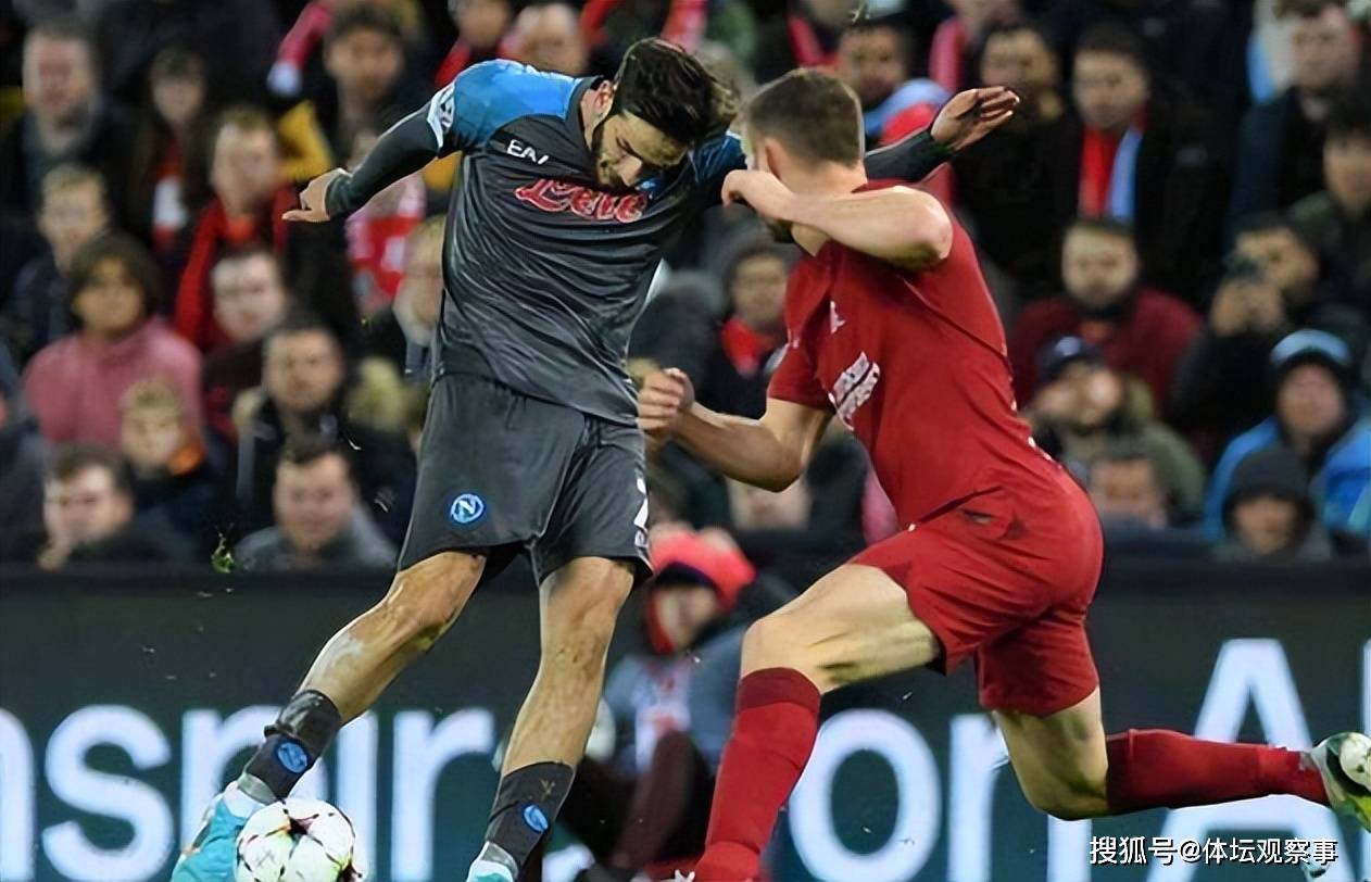 关于致命进攻！雷恩队锋线组合连连破门的信息