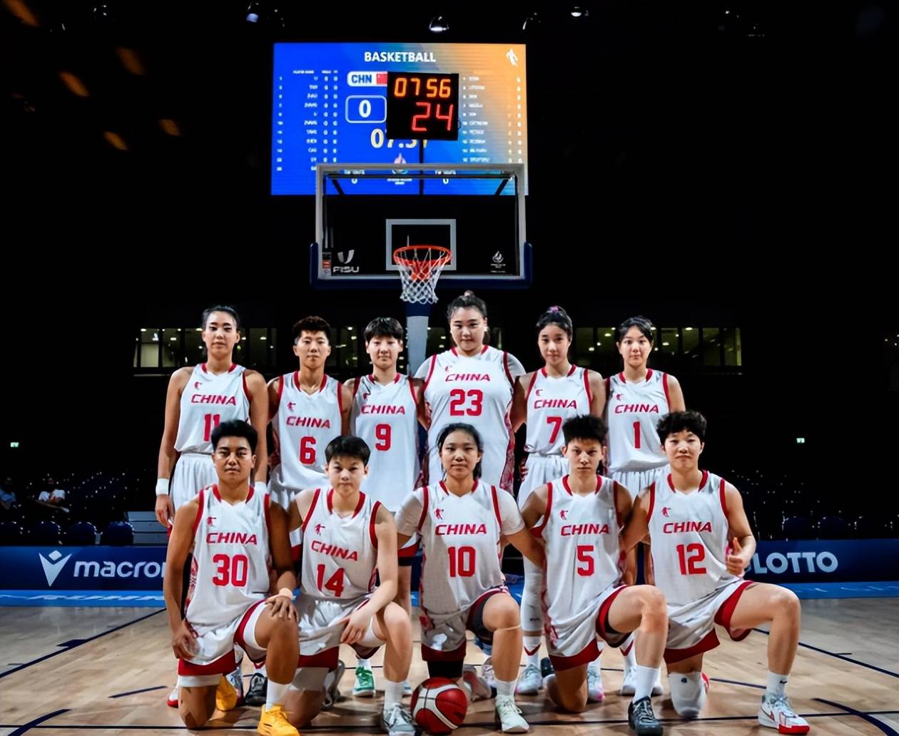 九游体育官方入口-对手强大篮球比赛全程高潮迭起的简单介绍