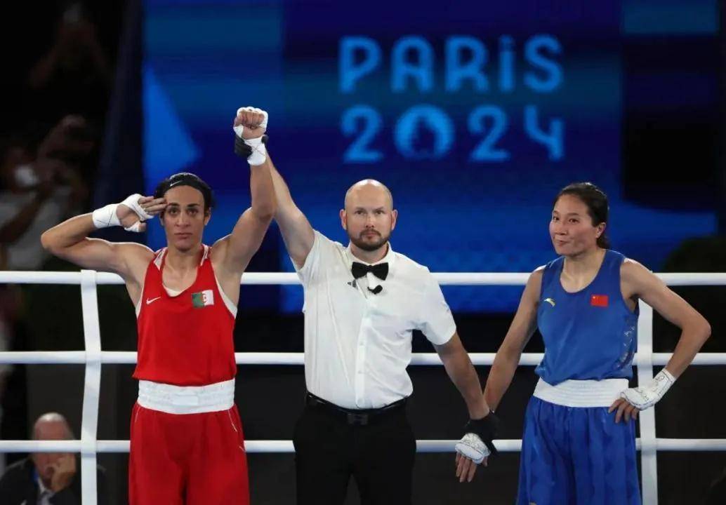 包含南美运动员夺得拳击比赛银牌,实力惊人的词条 包含南美运动员夺得拳击比赛银牌,实力惊人的词条