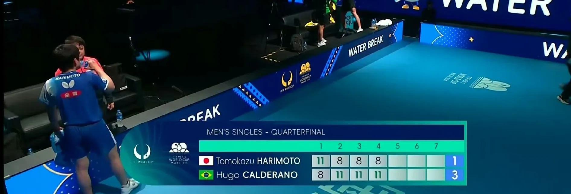 九游体育app-关于惊险挑战！欧洲杯预选赛赛场上悬念重重的信息