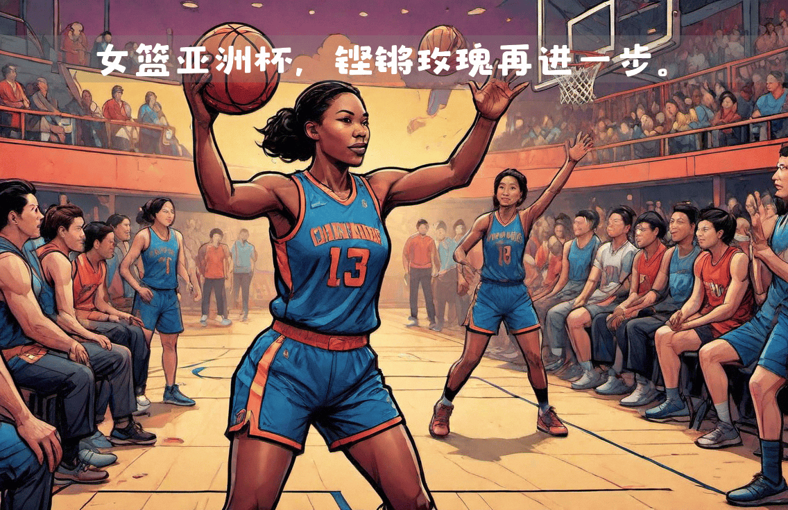 九游体育官方入口-包含上海女篮实力强大压倒性取胜，全队团结一心的词条